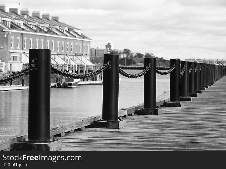 Boston