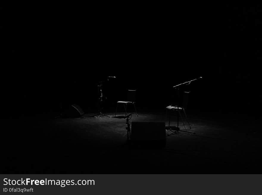Scene