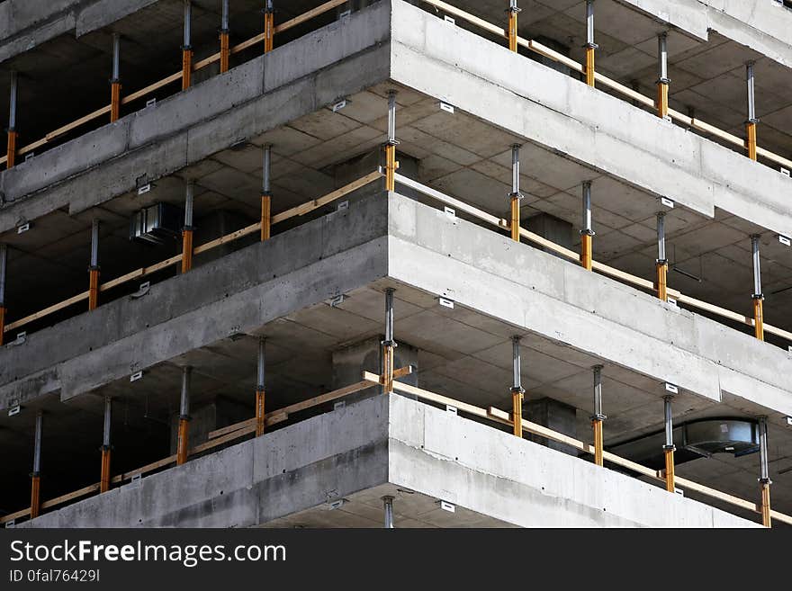 Concrete