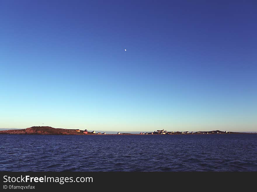 Saint-Pierre-et-Miquelon