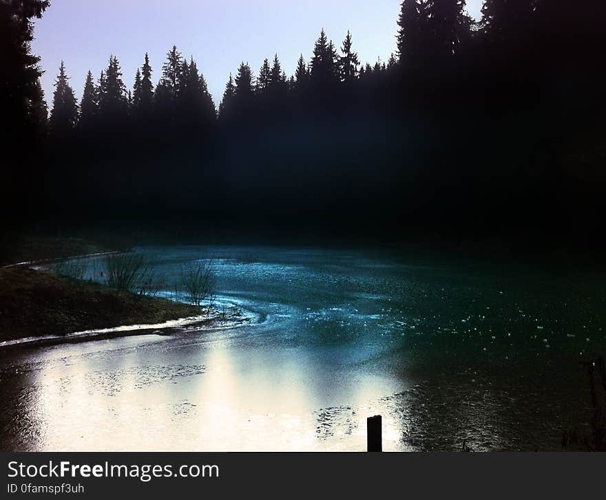 Riverside