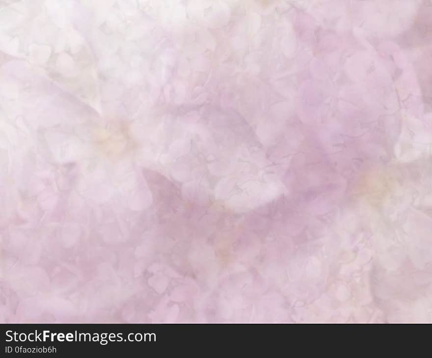 Free texture - Lilac Dreams