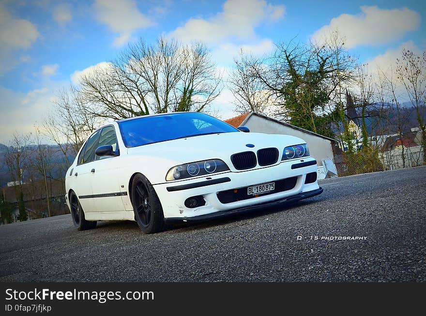 denny`s daily M5