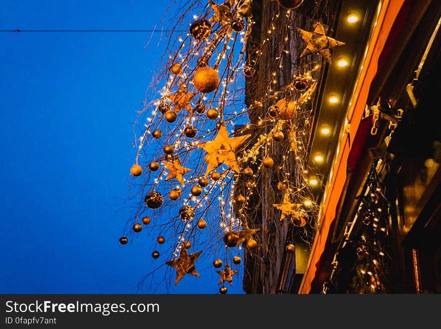 Ville de Québec. Ville de Québec