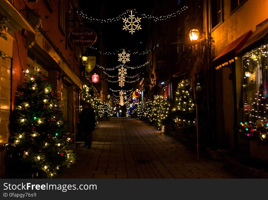 Ville de Québec. Ville de Québec