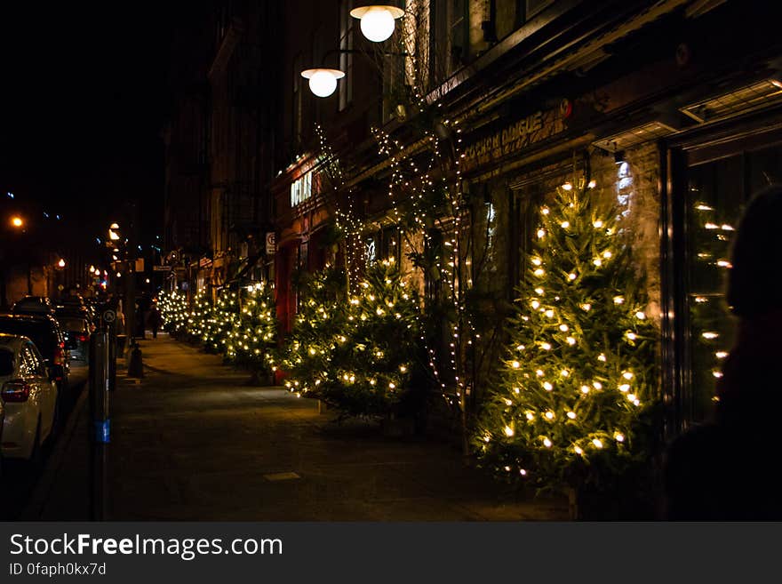 Ville de Québec. Ville de Québec