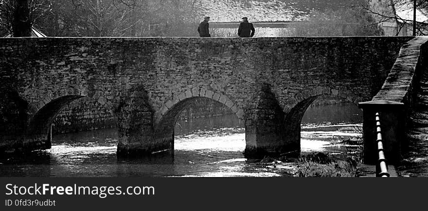 Some pictures of my campaign, usually made around 1995 of a forgotten life in Champagne. Some pictures of my campaign, usually made around 1995 of a forgotten life in Champagne.