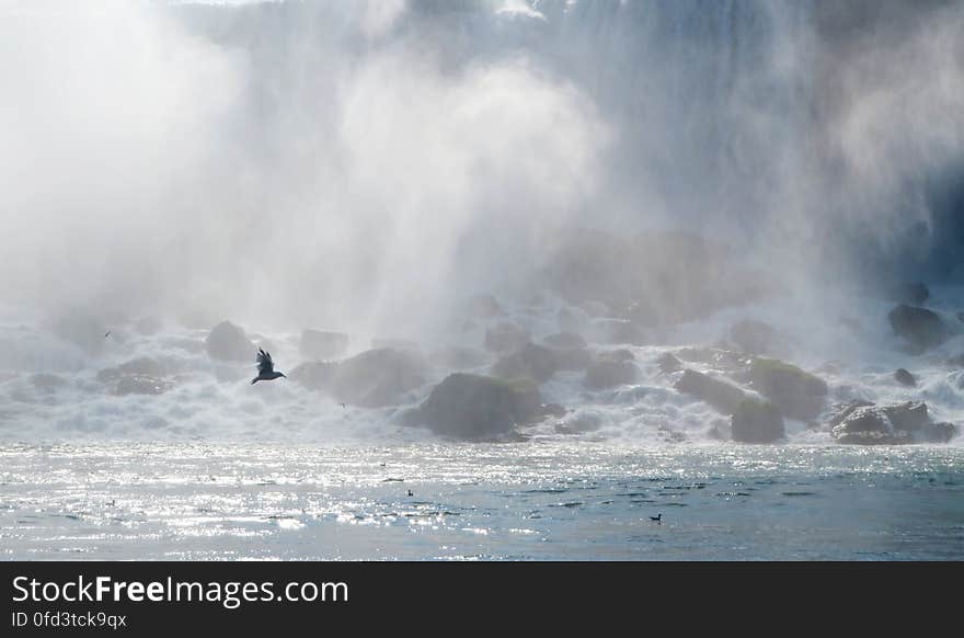 I somehow realized I hadn&#x27;t uploaded any of my Niagara falls pictures from 2013 to Flickr, so here we go. I somehow realized I hadn&#x27;t uploaded any of my Niagara falls pictures from 2013 to Flickr, so here we go.