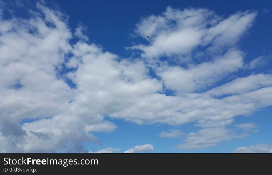 epic are your s6 edge fluffy clouds 20150506_160602