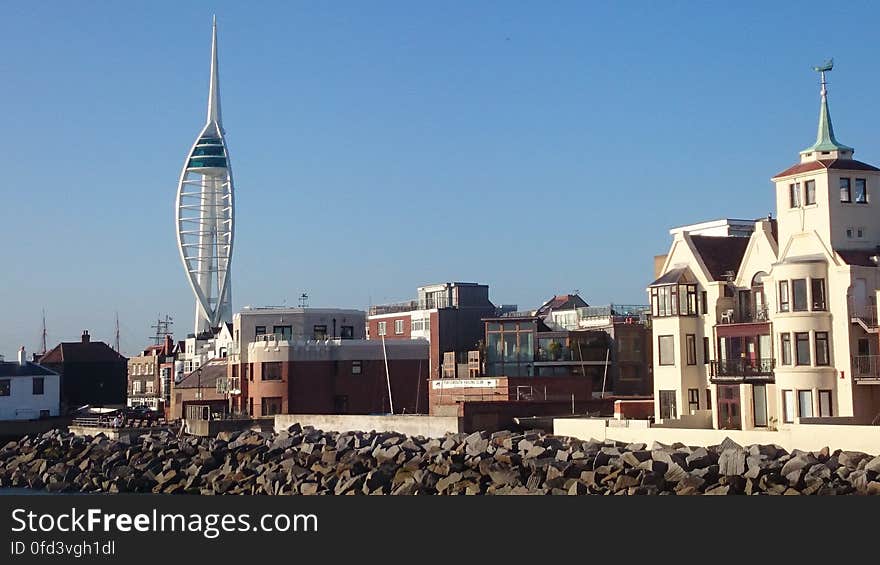 Portsmouth