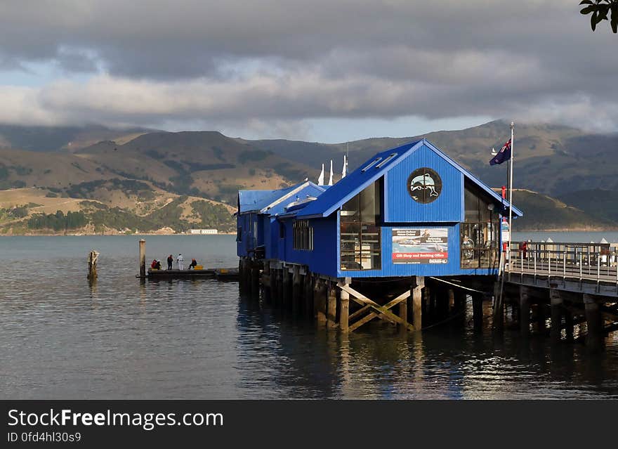 The small seaside township of Akaroa simply oozes charm. Nods to its history as a French settlement are everywhere, with pretty French-named streets, lined with historic cottages cloaked in roses. While away the hours browsing boutique shops and craft galleries, and stop for a pick-me-up of fine local food and wine at a café or restaurant overlooking the shimmering waters of Akaroa Harbour. Relaxation doesn’t get much better than this!. The small seaside township of Akaroa simply oozes charm. Nods to its history as a French settlement are everywhere, with pretty French-named streets, lined with historic cottages cloaked in roses. While away the hours browsing boutique shops and craft galleries, and stop for a pick-me-up of fine local food and wine at a café or restaurant overlooking the shimmering waters of Akaroa Harbour. Relaxation doesn’t get much better than this!