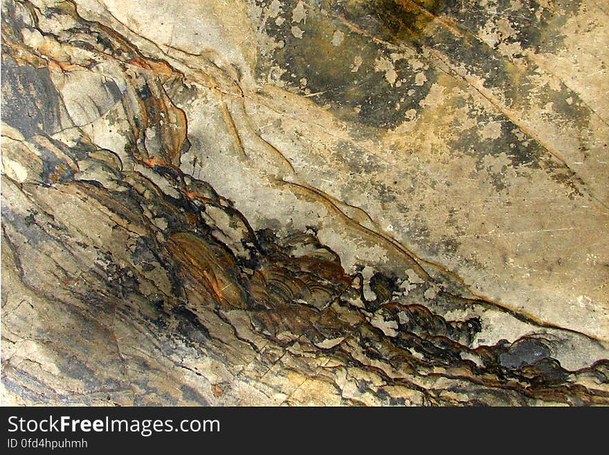 rock texture 16