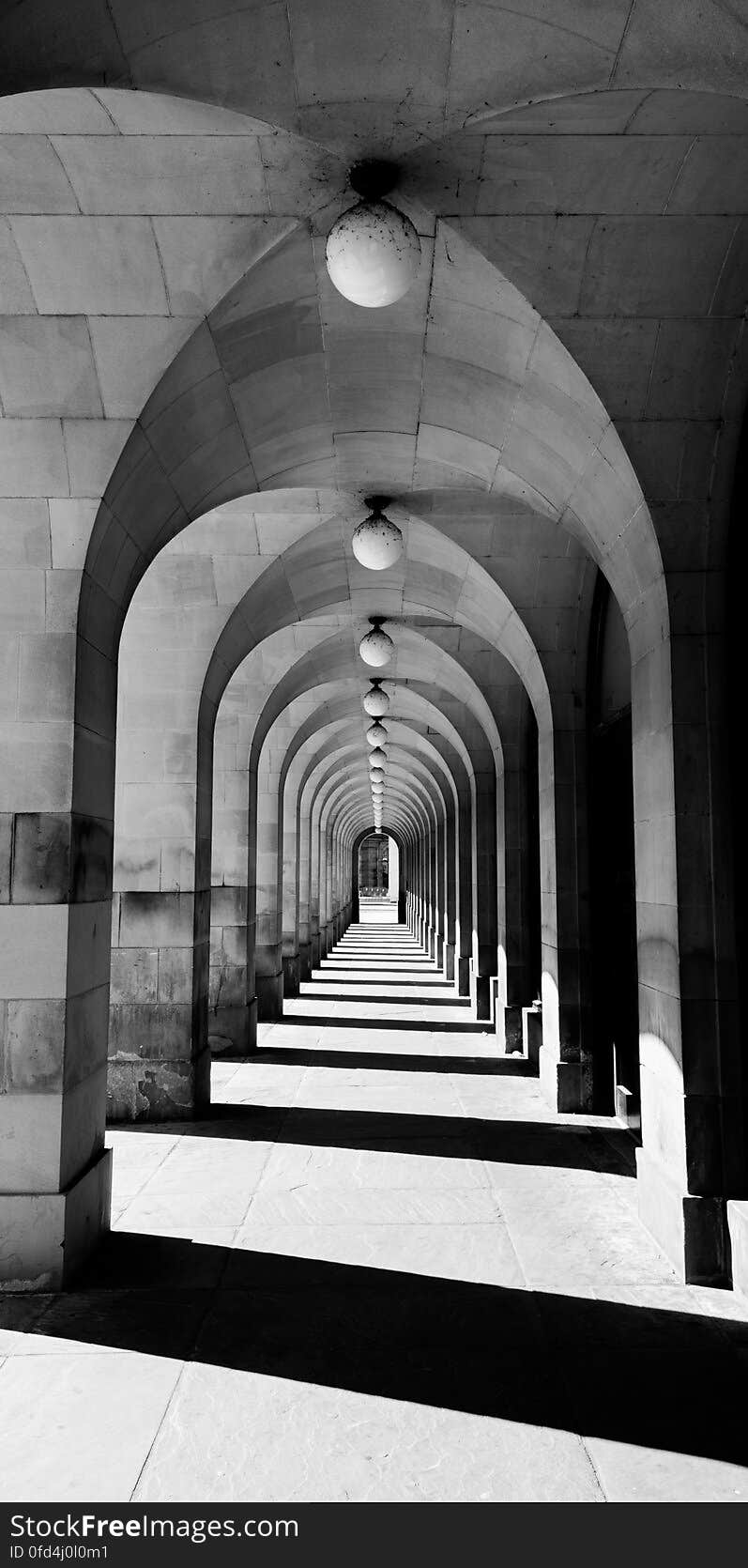 Here is a photograph taken from the side of the Manchester City Council building. Located in Manchester, Greater Manchester, England, UK. Here is a photograph taken from the side of the Manchester City Council building. Located in Manchester, Greater Manchester, England, UK.