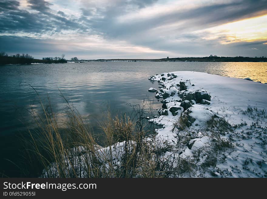 This image is part of a new project I&#x27;ve started. The plan is to share a few images a week that I&#x27;ve taken along the back-roads of Kansas on a new Facebook page. While at the same time. making them available as high resolution images at Unsplash. Images at Unsplash are Creative Commons Zero. Which basically means they are being made available as public domain. Take them and use them as you please. No strings attached. www.facebook.com/BackroadsKansas/ unsplash.com/@backroadskansas. This image is part of a new project I&#x27;ve started. The plan is to share a few images a week that I&#x27;ve taken along the back-roads of Kansas on a new Facebook page. While at the same time. making them available as high resolution images at Unsplash. Images at Unsplash are Creative Commons Zero. Which basically means they are being made available as public domain. Take them and use them as you please. No strings attached. www.facebook.com/BackroadsKansas/ unsplash.com/@backroadskansas