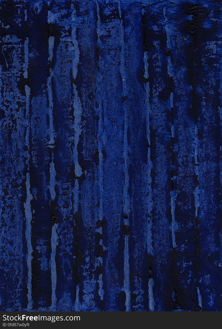 Blue, Purple, Wood, Trunk, Grey, Plant