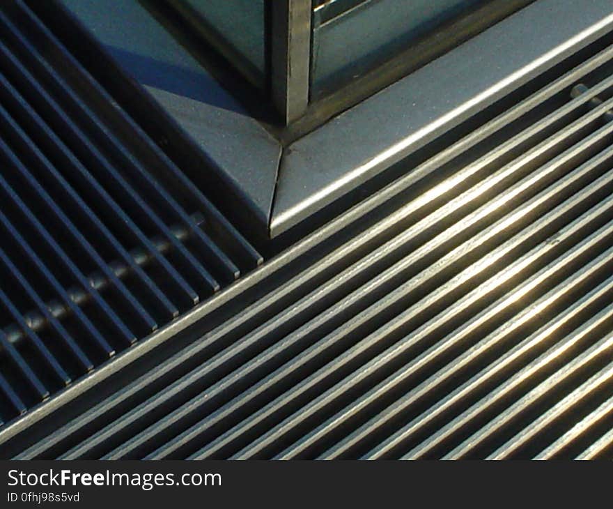 this one&#x27;s on the platform of the bundestag in berlin. nice architecture - mix of classic and modern style. this one&#x27;s on the platform of the bundestag in berlin. nice architecture - mix of classic and modern style