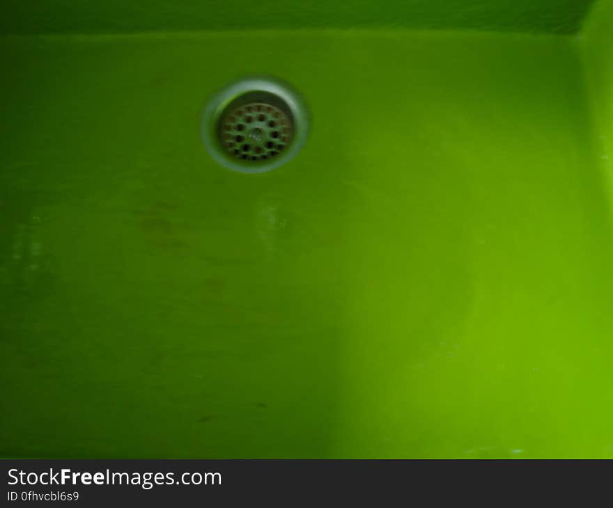 Circle, Grass, Font, Ceiling, Macro photography, Door