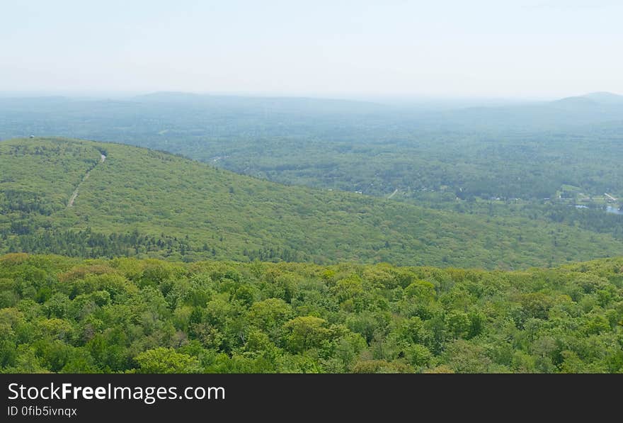 Taken at Camden Hills State Park in Maine. Taken at Camden Hills State Park in Maine.