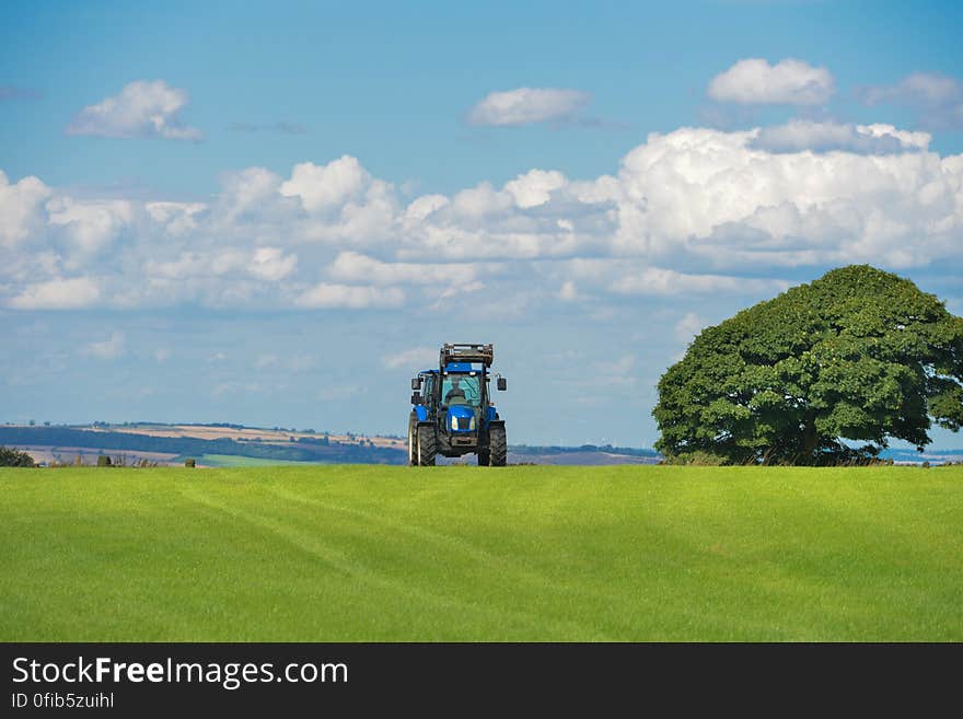 field-agriculture-farm-grass