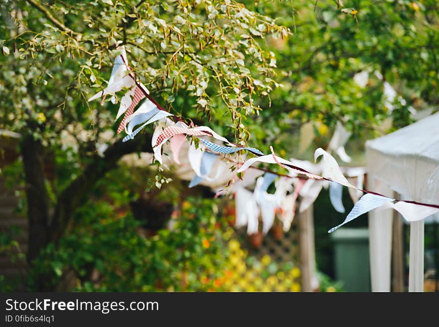 festival-flags-garden-party