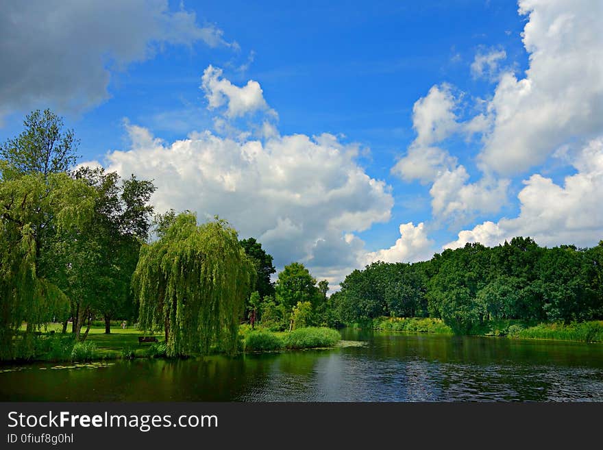 PUBLIC DOMAIN DEDICATION digionbew 10. 29-06-16 Moat Naarder Vesting LOW RES DSC03543