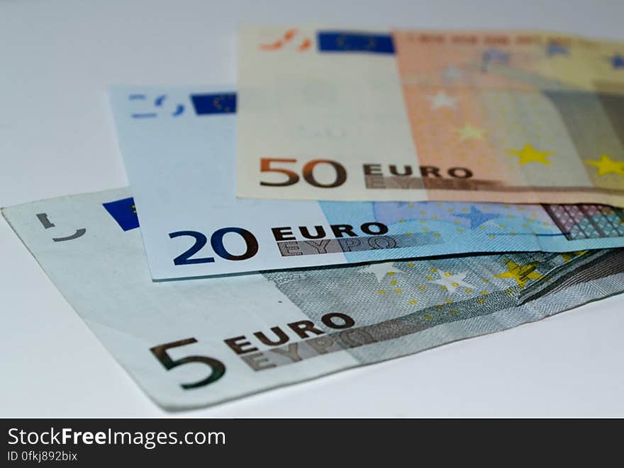 5-20-and-50-euro-banknotes