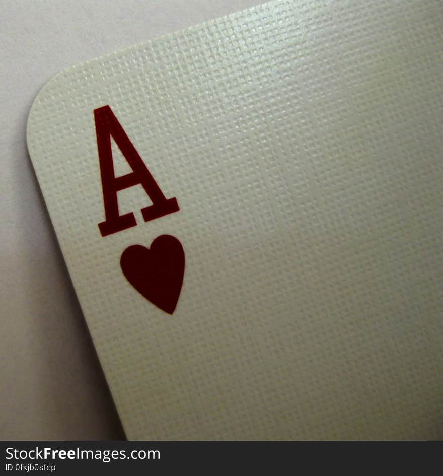 ace-of-hearts