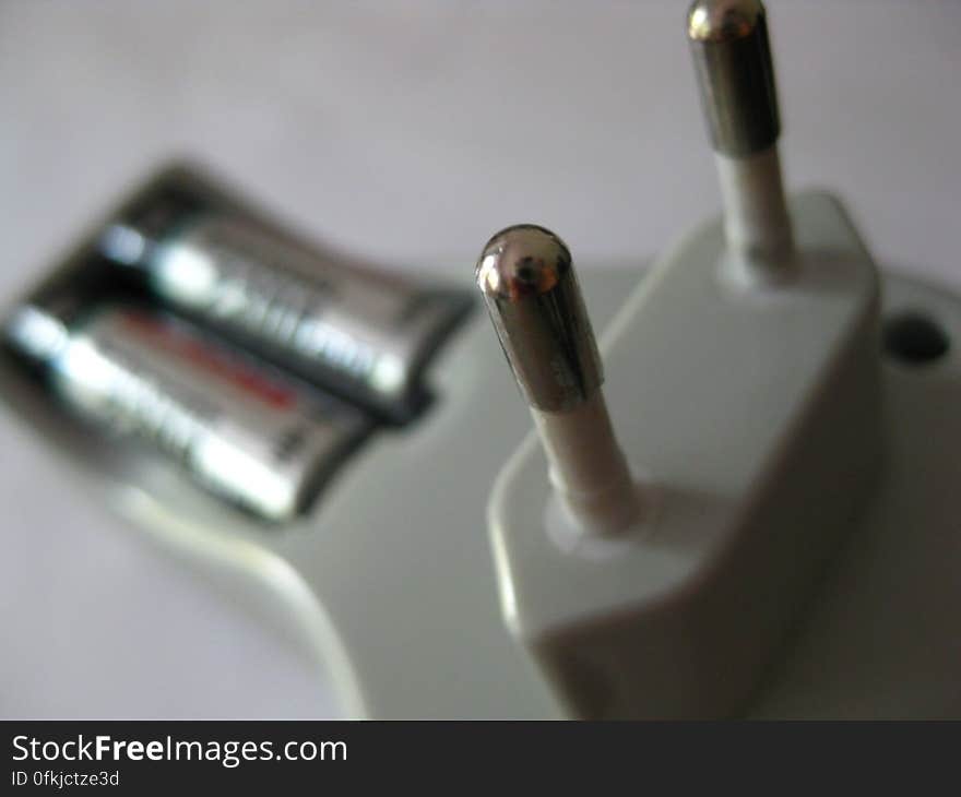 battery-charger