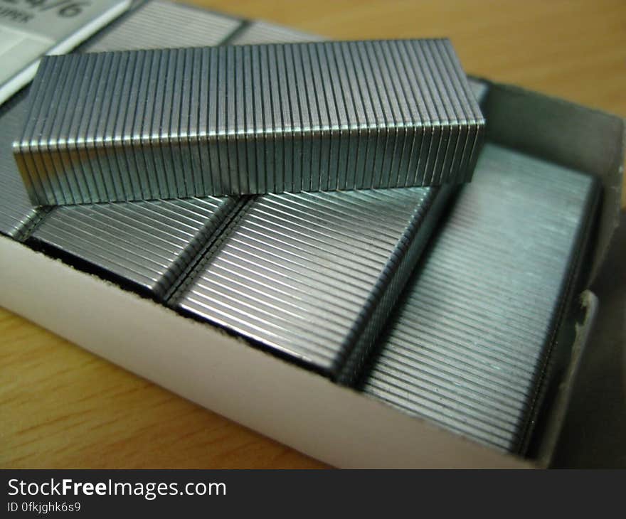 box-of-staples