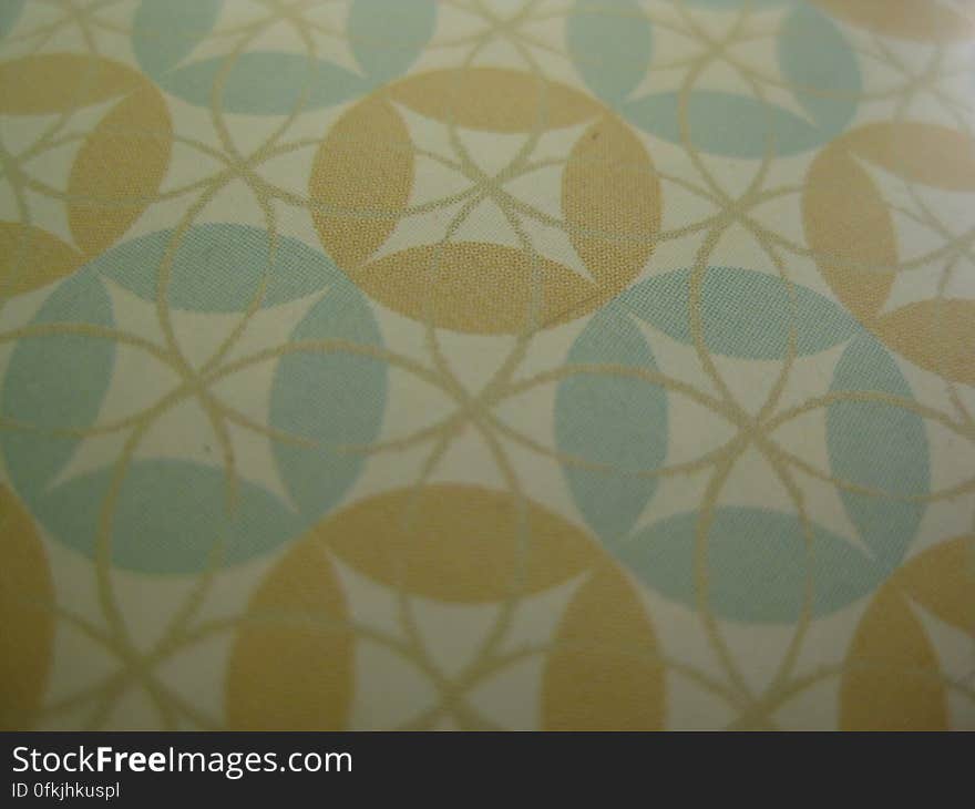 box-texture