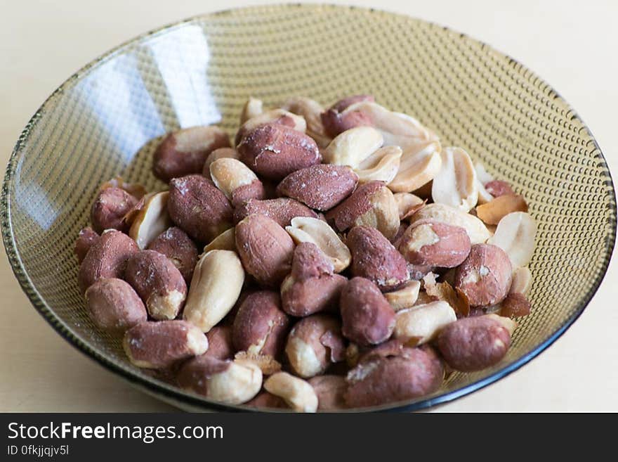 These favourite nuts can be consumed raw, roasted, boiled as snacks, as peanut butter, flour or oil. These favourite nuts can be consumed raw, roasted, boiled as snacks, as peanut butter, flour or oil.