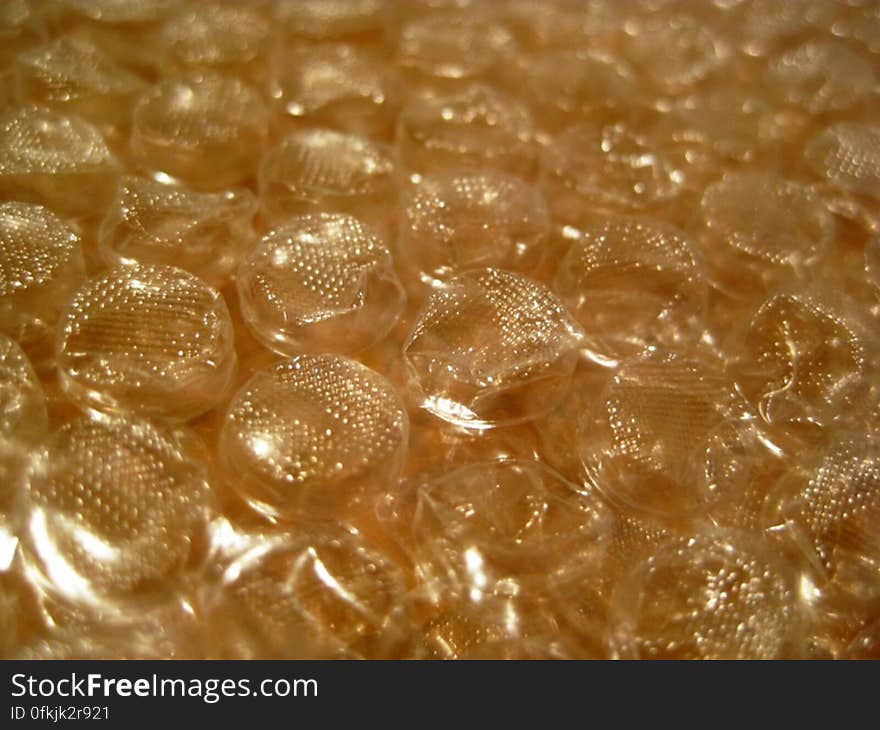 bubble-wrap