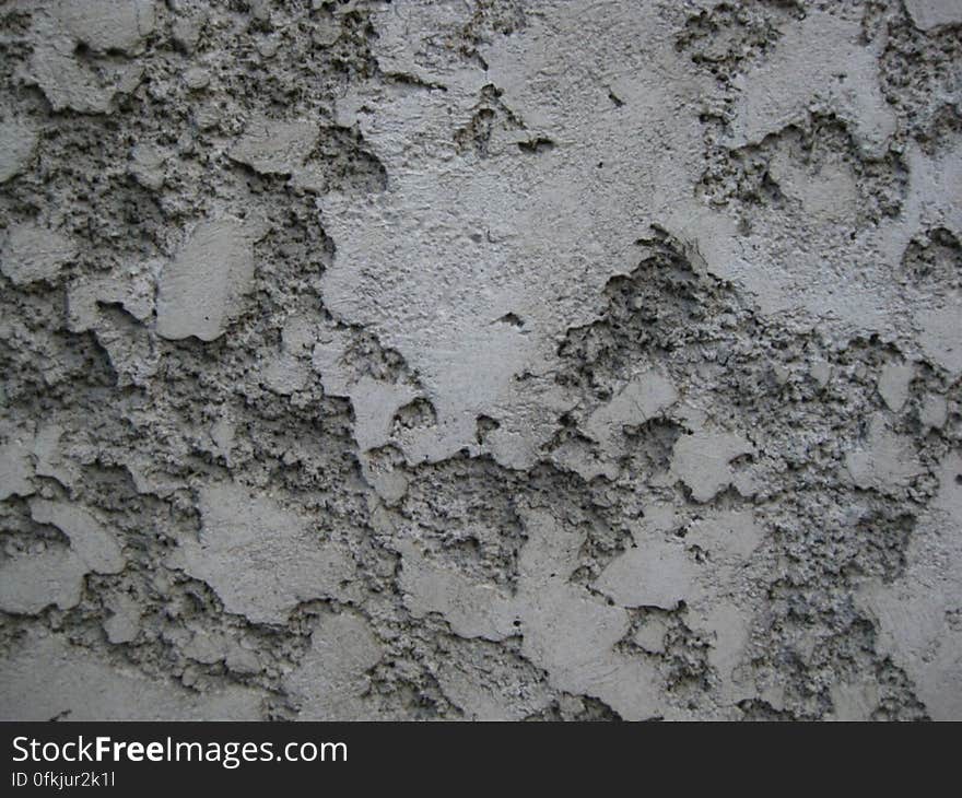 decorative-cement-plaster-finish