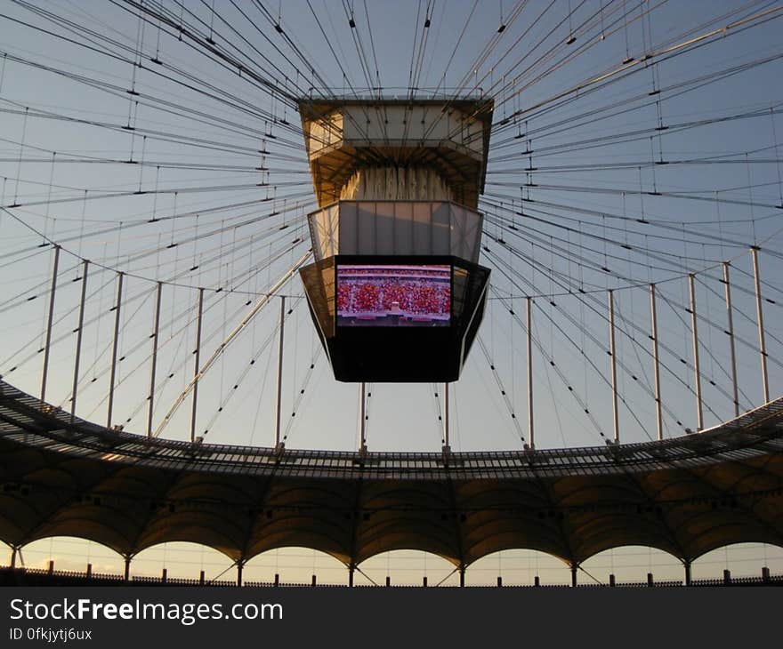 football-stadium-video-screens-and-retractable-roof