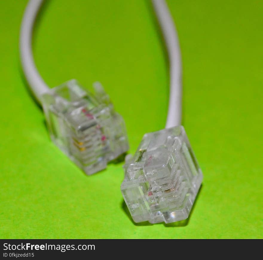 ethernet-network-connector-cable