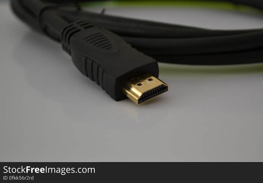 gold-plated-hdmi-cable