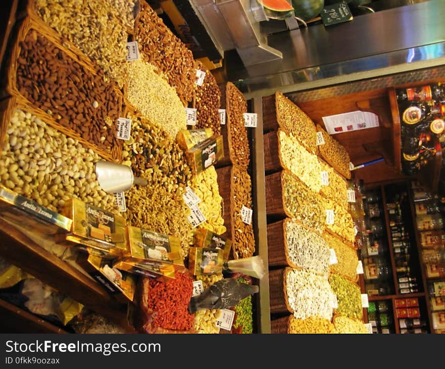 lots-of-nuts