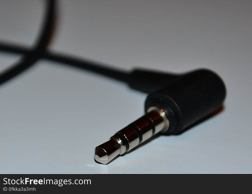 jack-plug-for-audio-cable-