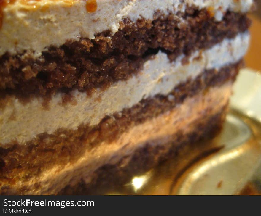 multi-layered-cocoa-and-coconut-cake