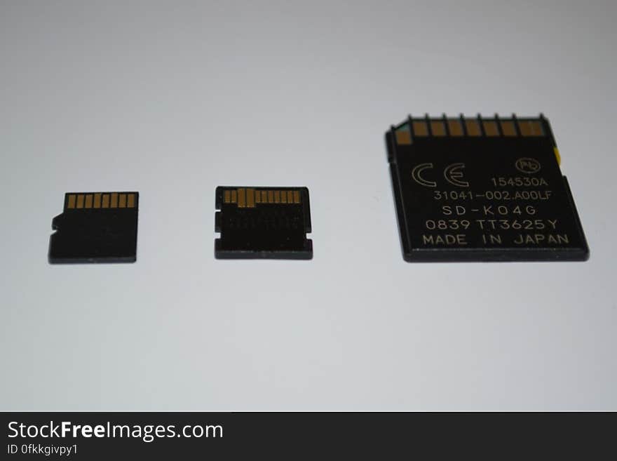 memory-stick-micro-m2-mini-sd-and-sd-cards