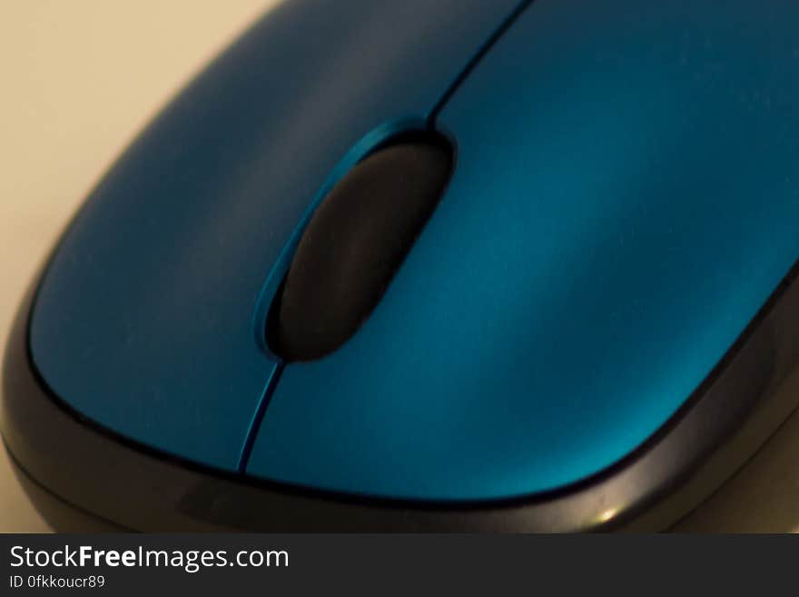 scroll-on-mouse