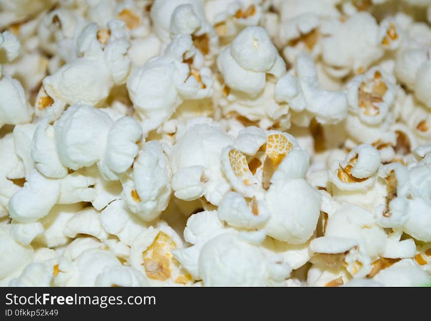 salted-popcorn