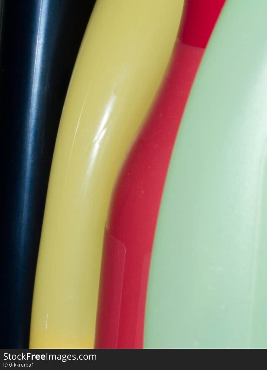 shampoo-bottles-crop