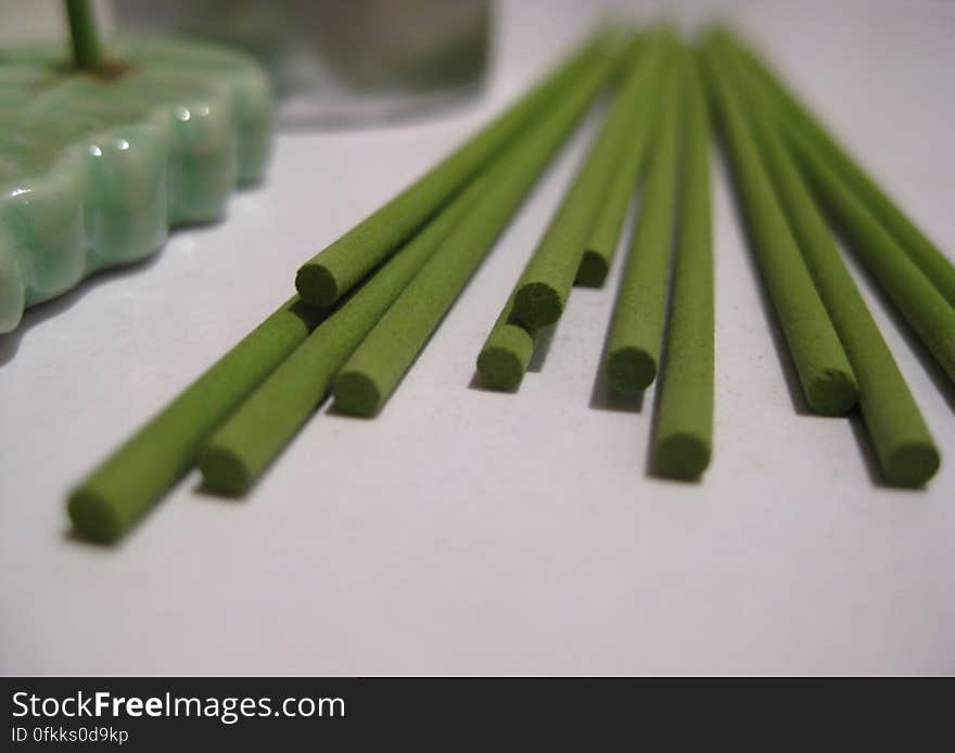 scented-sticks