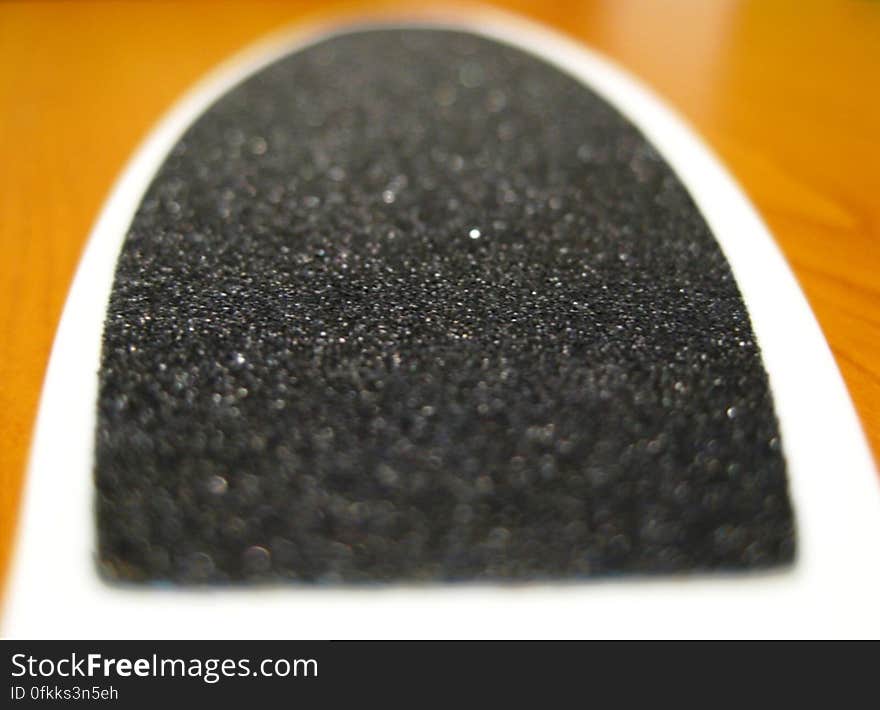 scrubber-abrasive-surface