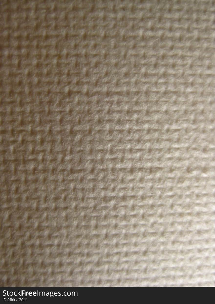 thick-paper
