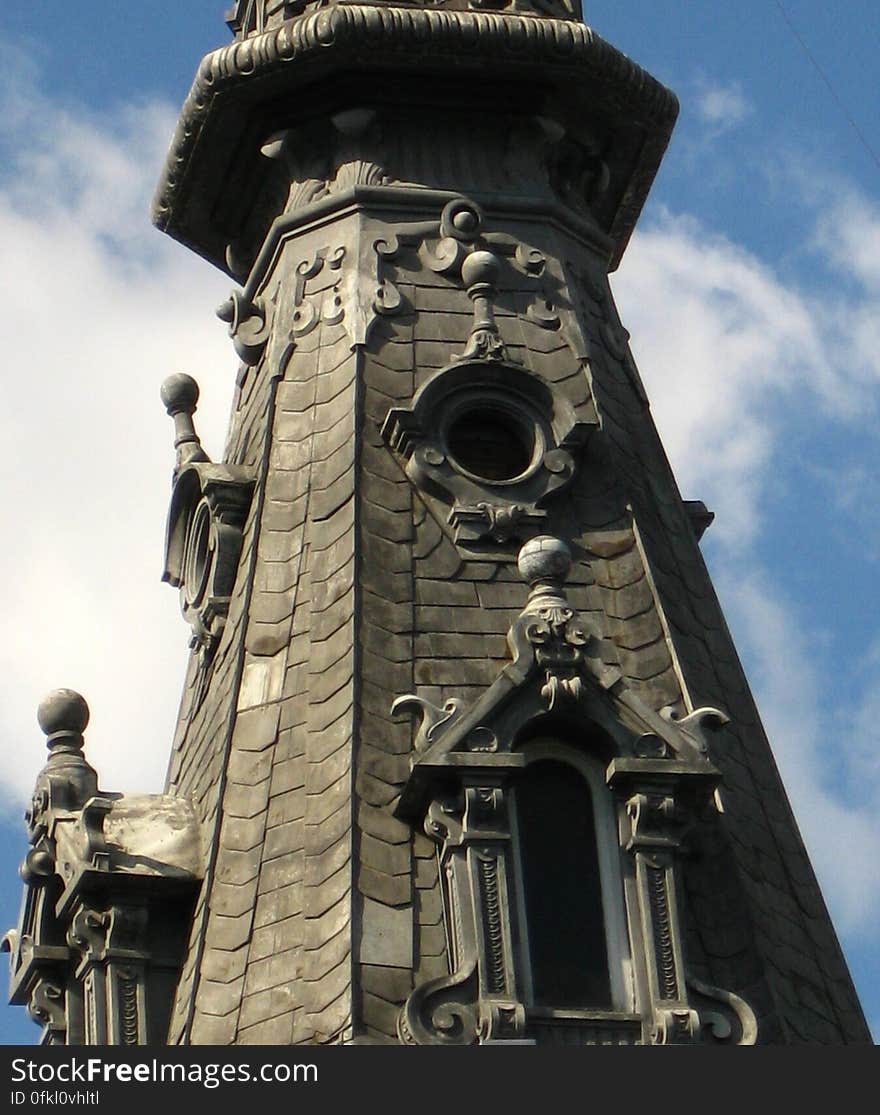 tower-with-turret-hatches