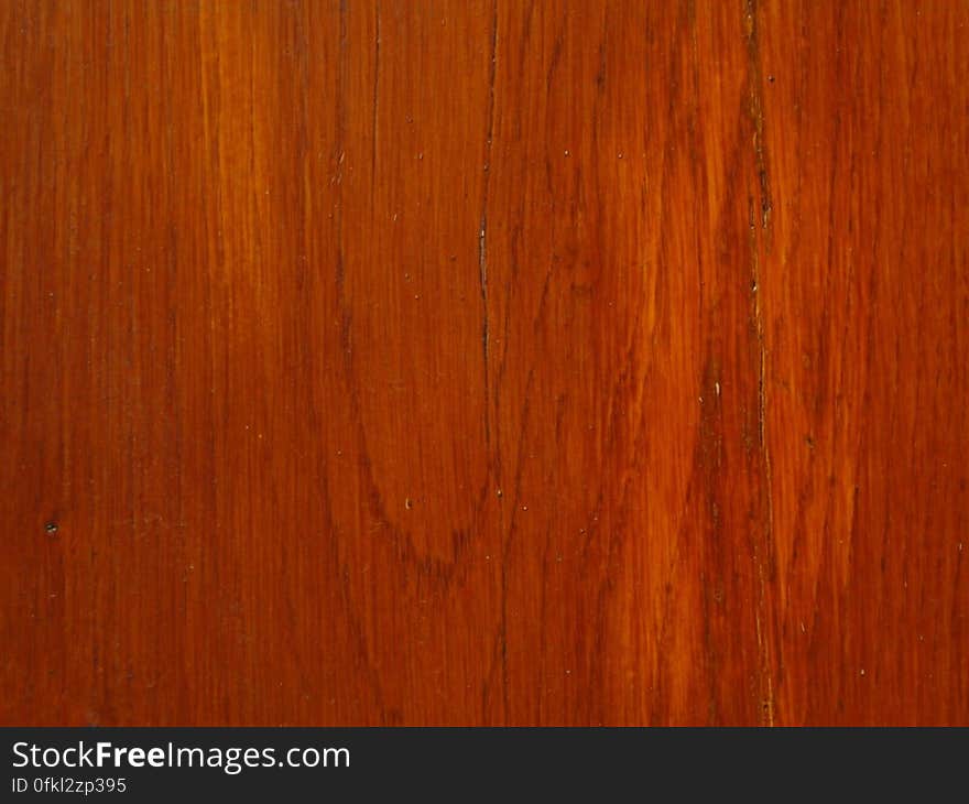 varnished-wooden-door