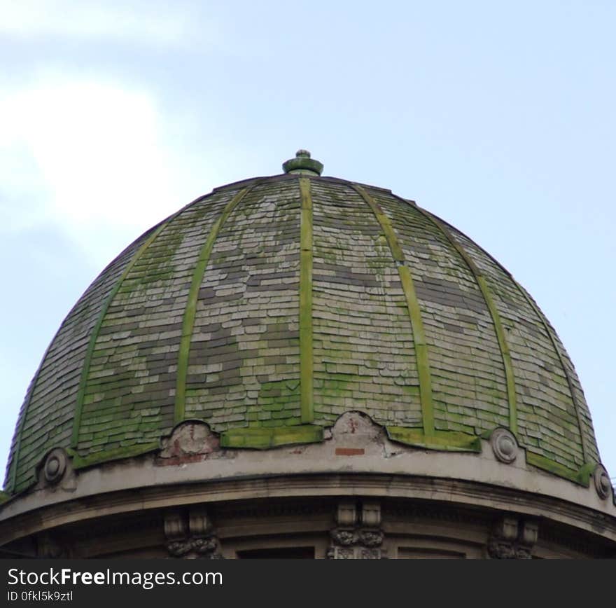 weather-beaten-cupola