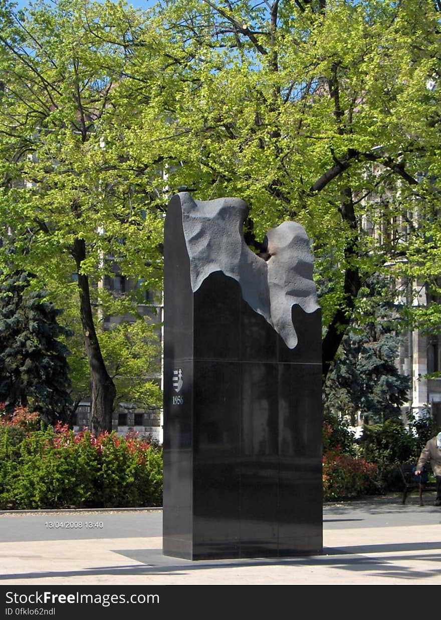 1956-memorial